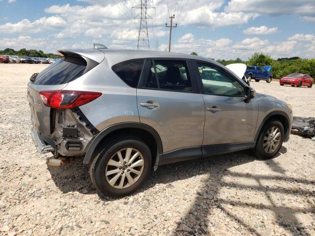 Photo 3 from auction – 2013 MAZDA CX-5 TOURI with VIN JM3KE2CE3D0136844