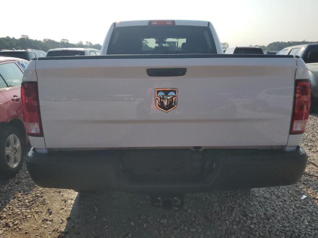 Photo 6 from auction – 2018 RAM 3500 ST with VIN 3C63R2CL7JG152785