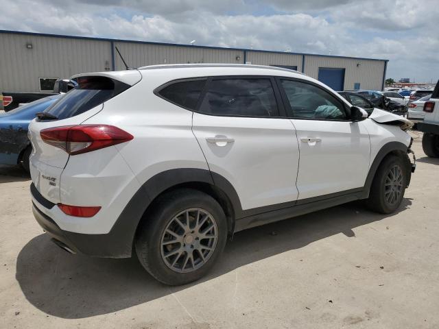 Photo 3 from auction – 2016 HYUNDAI TUCSON LIM with VIN KM8J3CA2XGU044616