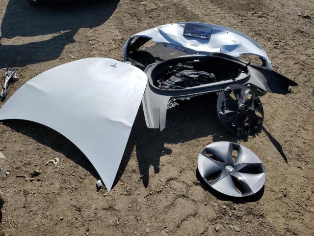 Photo 12 from auction – 2020 TESLA MODEL 3 with VIN 5YJ3E1EB8LF619174