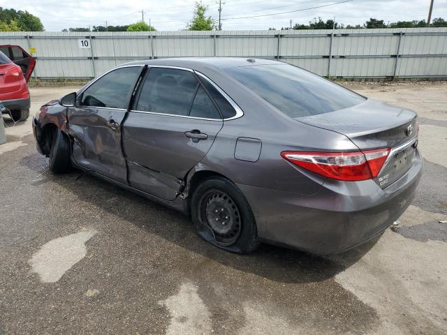 Photo 2 from auction – 2016 TOYOTA CAMRY LE with VIN 4T1BF1FK2GU501119