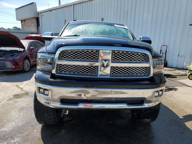 Photo 5 from auction – 2011 DODGE RAM 1500 with VIN 1D7RV1CT8BS660174