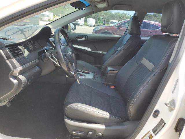 Photo 7 from auction – 2014 TOYOTA CAMRY L with VIN 4T1BF1FK6EU388160