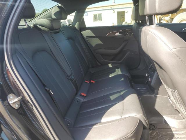 Фото 10 с аукциона – 2016 AUDI A6 PREMIUM с VIN WAUFGAFCXGN168736