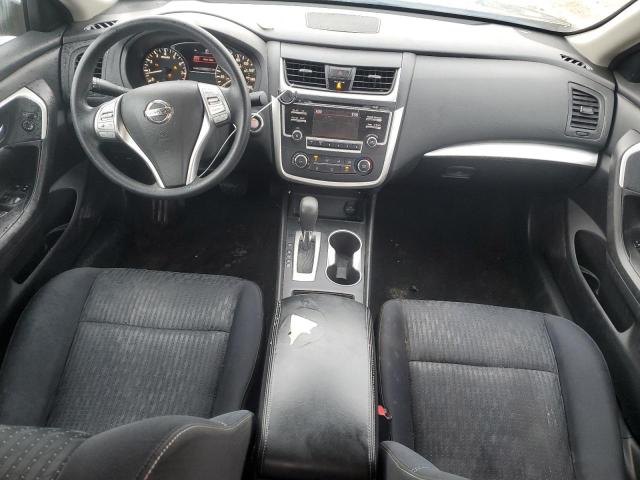 Photo 8 from auction – 2016 NISSAN ALTIMA 2.5 with VIN 1N4AL3AP0GN351941