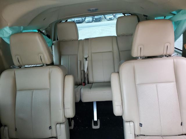 Photo 10 from auction – 2017 FORD EXPEDITION with VIN 1FMJU1HT3HEA73001