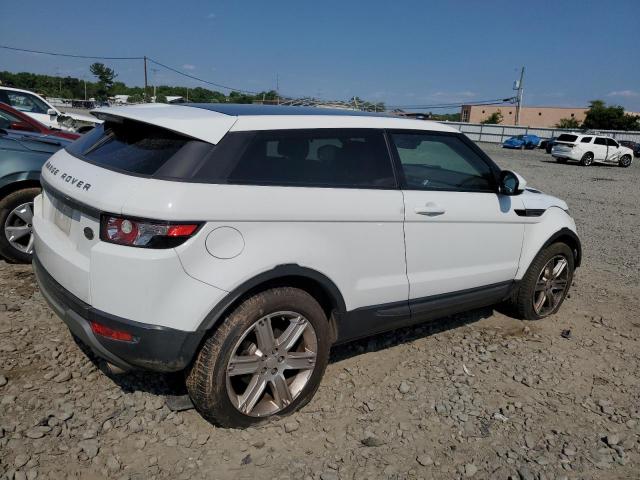 Photo 3 from auction – 2014 LAND ROVER RANGE ROVE with VIN SALVP1BG3EH858498