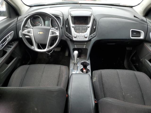 Photo 8 from auction – 2015 CHEVROLET EQUINOX LT with VIN 2GNFLFEKXF6241067