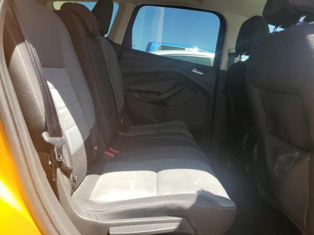 Photo 10 from auction – 2016 FORD ESCAPE SE with VIN 1FMCU9G97GUA32680