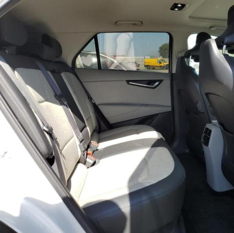Photo 10 from auction – 2023 KIA NIRO WAVE with VIN KNDCT3L13P5035932