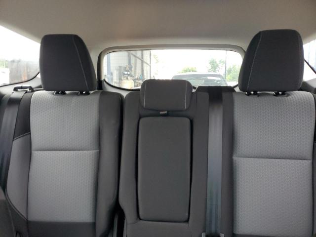 Photo 10 from auction – 2019 FORD ESCAPE SE with VIN 1FMCU0GD7KUA10963