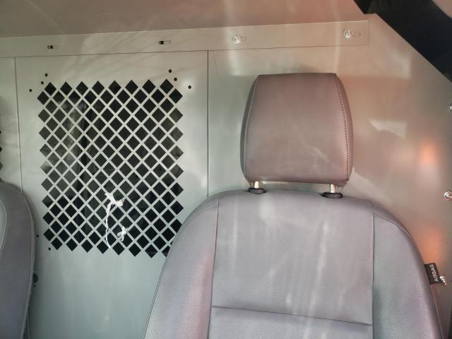 Photo 10 from auction – 2017 FORD TRANSIT T- with VIN 1FTBW2ZM0HKA84135