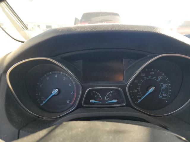 صورة رقم 9 من المزاد - 2013 FORD FOCUS SE مع VIN 1FADP3K28DL188323