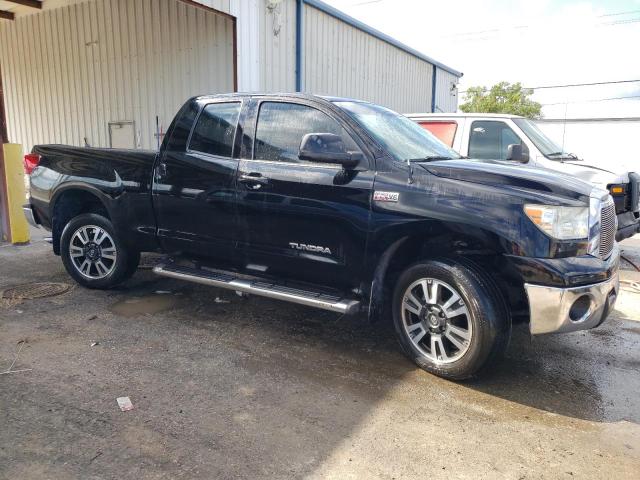 Photo 4 from auction – 2012 TOYOTA TUNDRA DOU with VIN 5TFRY5F10CX126433
