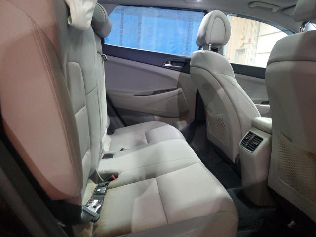 Photo 11 from auction – 2017 HYUNDAI TUCSON LIM with VIN KM8J3CA26HU565138