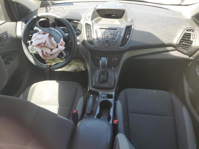 Photo 8 from auction – 2016 FORD ESCAPE S with VIN 1FMCU0F7XGUB71794