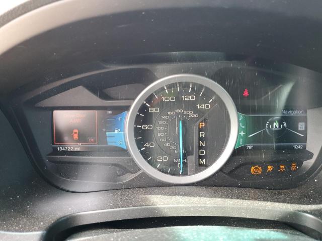 Foto 9 de la subasta – 2012 FORD EXPLORER X con VIN 1FMHK7D81CGA38852