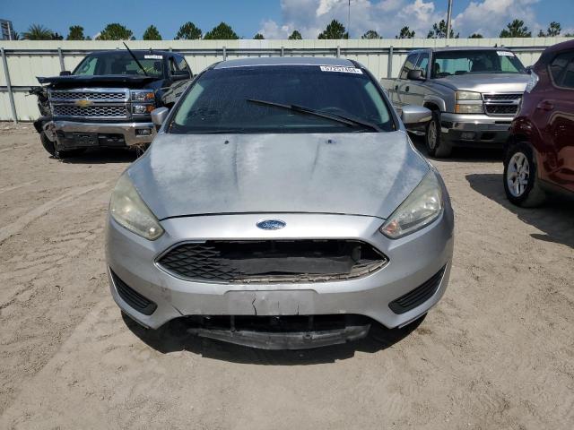 Photo 5 from auction – 2016 FORD FOCUS SE with VIN 1FADP3K26GL271463