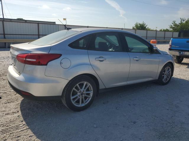Photo 3 from auction – 2016 FORD FOCUS SE with VIN 1FADP3F22GL226627