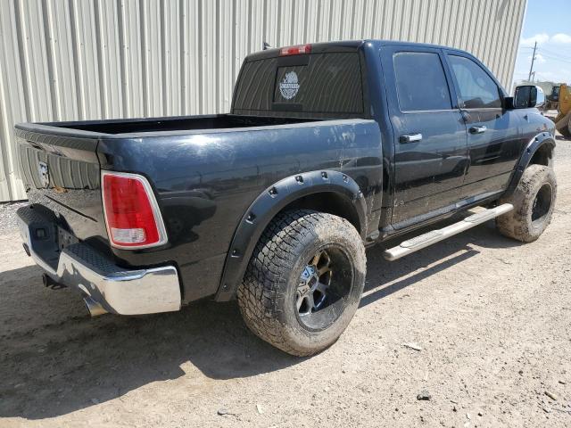 Photo 3 from auction – 2014 RAM 1500 LARAM with VIN 1C6RR7NT2ES153149