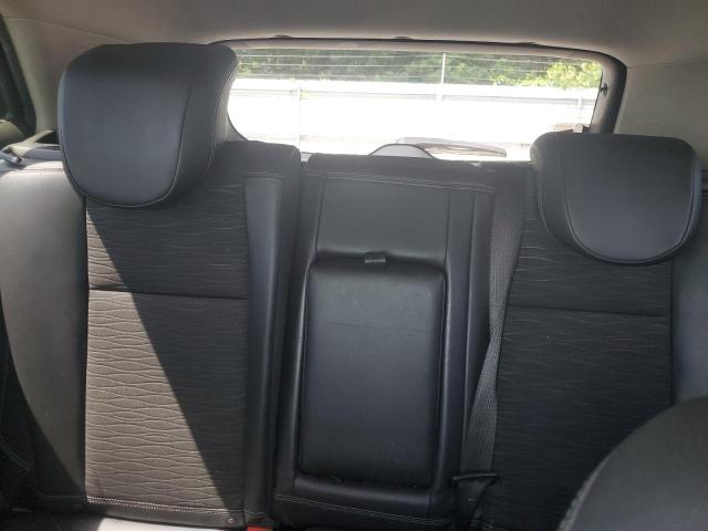 Photo 10 from auction – 2015 BUICK ENCORE with VIN KL4CJASB2FB216518