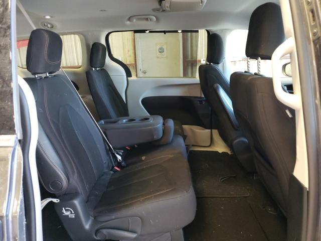 Photo 11 from auction – 2018 CHRYSLER PACIFICA T with VIN 2C4RC1FG3JR316749