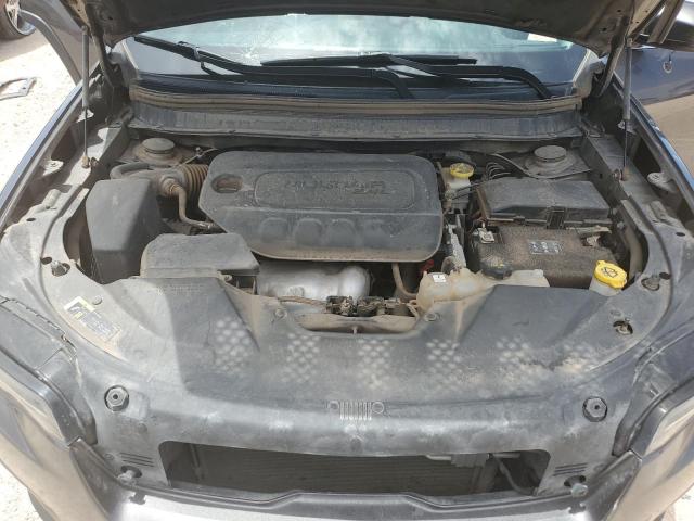 Photo 11 from auction – 2019 JEEP CHEROKEE L with VIN 1C4PJLLB6KD307985