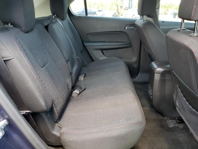 Photo 11 from auction – 2015 CHEVROLET EQUINOX LS with VIN 2GNFLEEK0F6227933
