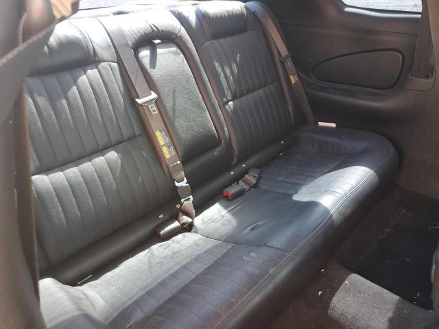 Photo 10 from auction – 2002 CHEVROLET MONTE CARL with VIN 2G1WX15K429192921