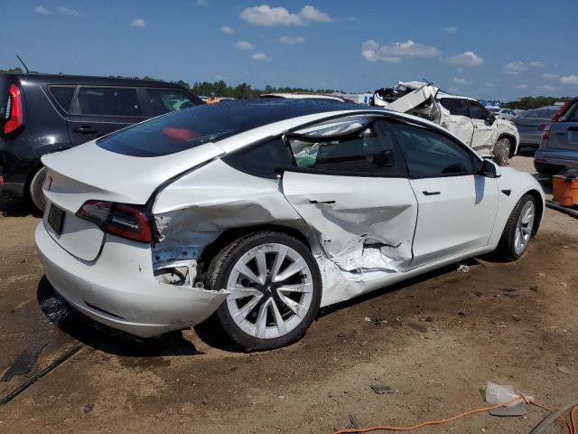 Photo 3 from auction – 2023 TESLA MODEL 3 with VIN 5YJ3E1EA1PF510570