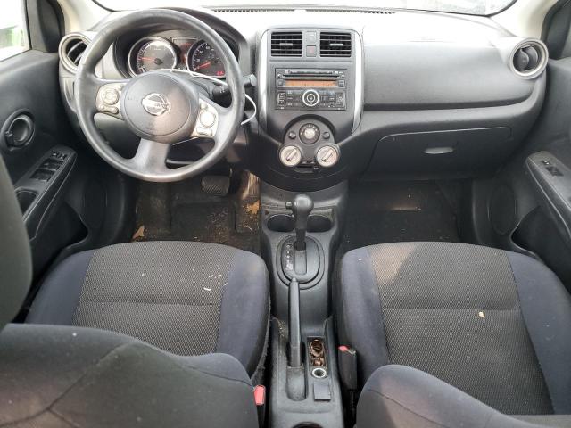 Photo 8 from auction – 2012 NISSAN VERSA S with VIN 3N1CN7AP4CL848427