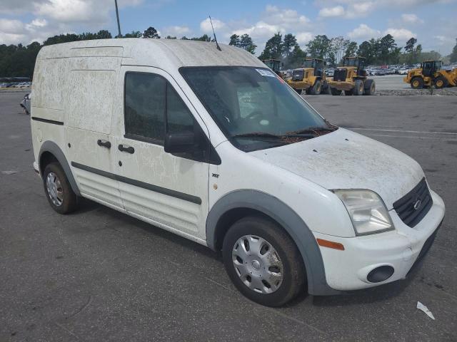 Photo 4 from auction – 2013 FORD TRANSIT CO with VIN NM0LS7DN2DT171856