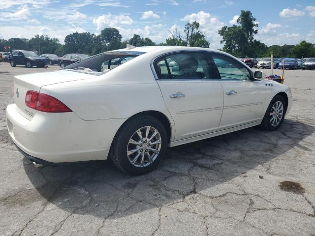 Фото 3 с аукциона – 2011 BUICK LUCERNE CX с VIN 1G4HC5EM7BU120825