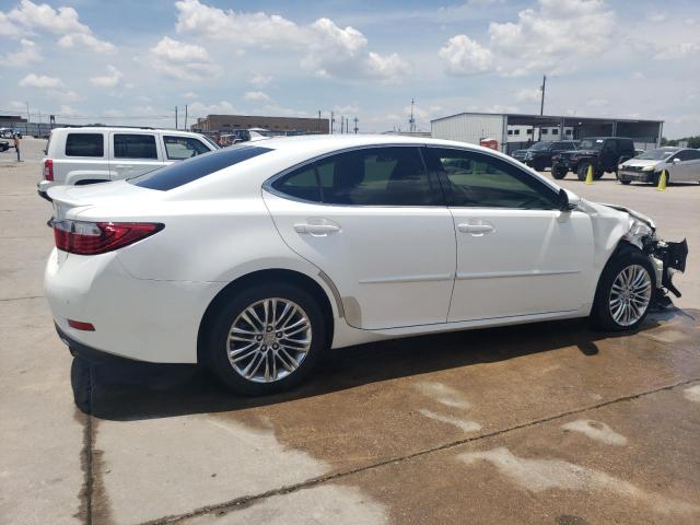 Photo 3 from auction – 2013 LEXUS ES 350 with VIN JTHBK1GG2D2053481