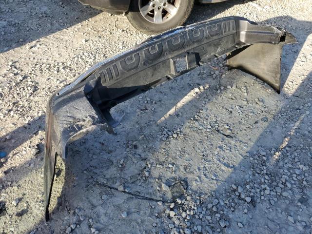 Photo 13 from auction – 2012 TOYOTA 4RUNNER SR with VIN JTEZU5JR1C5042296