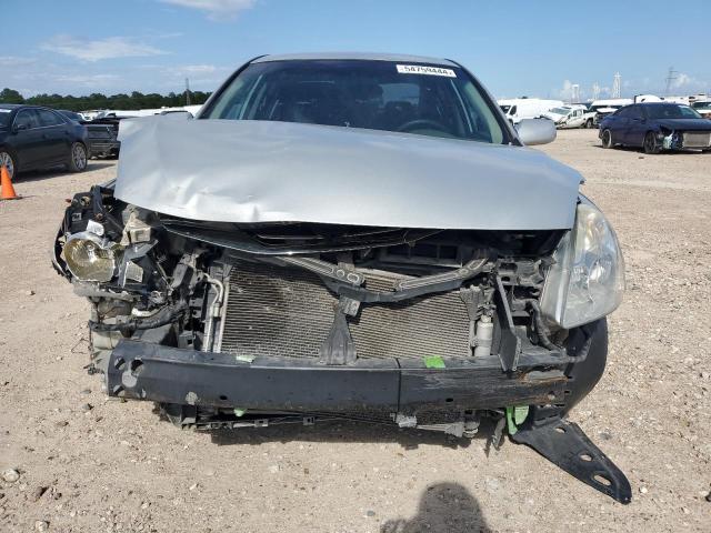 Photo 5 from auction – 2012 NISSAN ALTIMA BAS with VIN 1N4AL2AP5CN445575