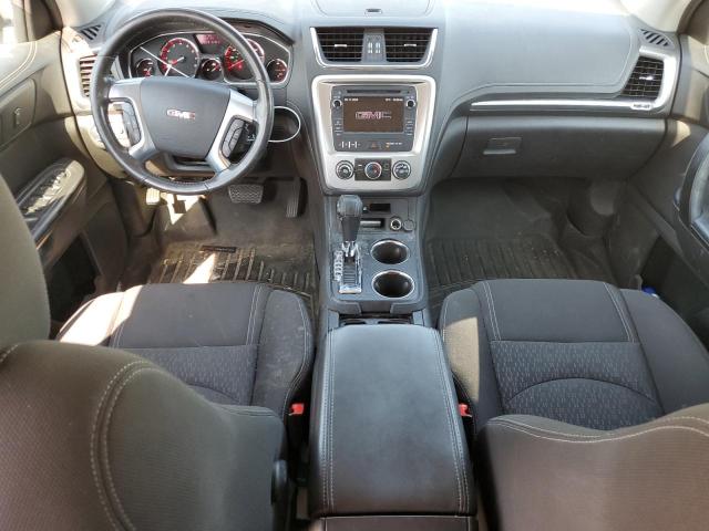 Photo 8 from auction – 2014 GMC ACADIA SLE with VIN 1GKKRNED1EJ243328