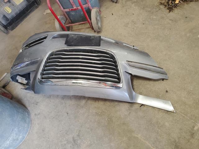 Photo 12 from auction – 2013 CHRYSLER 300C with VIN 2C3CCAET0DH661689
