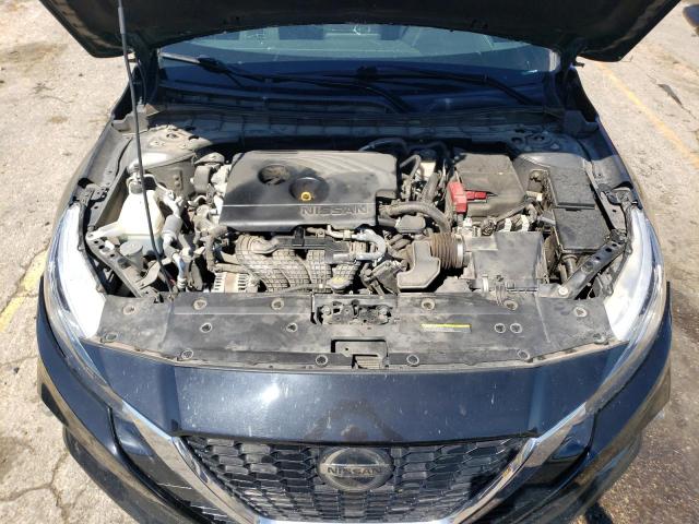 Photo 11 from auction – 2019 NISSAN ALTIMA S with VIN 1N4BL4BV5KC194175