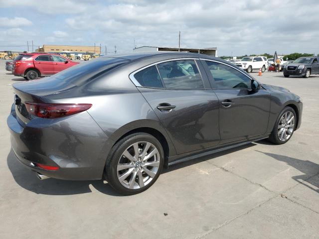 Фото 3 с аукциона – 2020 MAZDA 3 SELECT с VIN JM1BPACL9L1164703