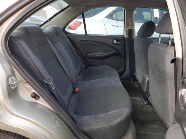 Photo 10 from auction – 2005 NISSAN SENTRA 1.8 with VIN 3N1CB51D75L519923