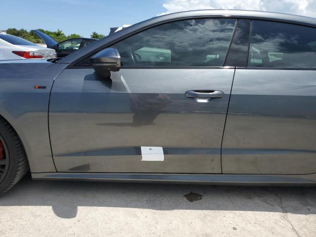 Photo 12 from auction – 2019 AUDI A7 PRESTIG with VIN WAUV2AF28KN027383