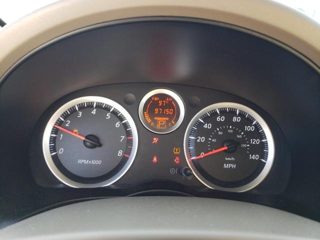 Photo 9 from auction – 2012 NISSAN SENTRA 2.0 with VIN 3N1AB6AP2CL658703