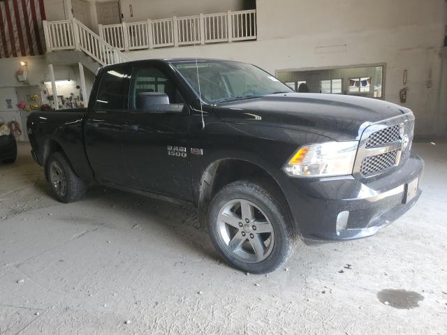 Photo 4 from auction – 2014 RAM 1500 ST with VIN 1C6RR7FT6ES244097