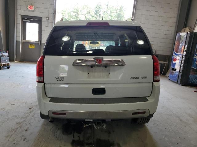 Photo 6 from auction – 2007 SATURN VUE with VIN 5GZCZ63467S844979