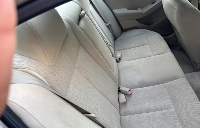 Photo 6 from auction – 2012 NISSAN ALTIMA BAS with VIN 1N4AL2AP0CC233694