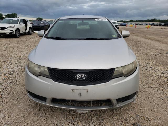 Photo 5 from auction – 2010 KIA FORTE LX with VIN KNAFT4A2XA5286580