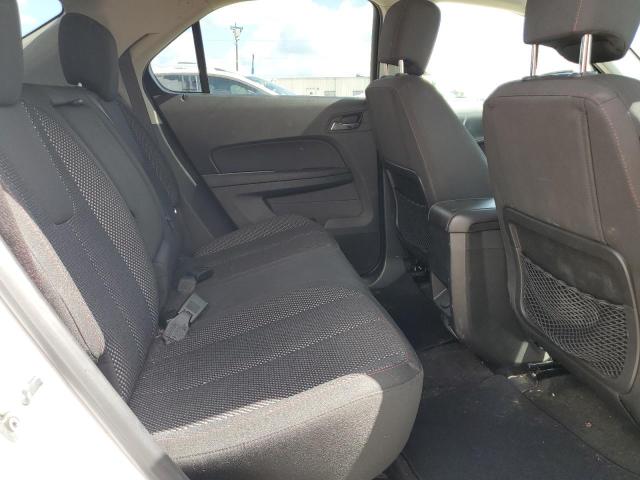 Photo 11 from auction – 2012 CHEVROLET EQUINOX LT with VIN 2GNFLDE54C6263771