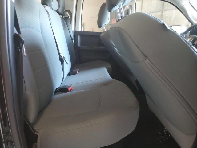 Photo 10 from auction – 2018 RAM 1500 ST with VIN 1C6RR7FT0JS202955