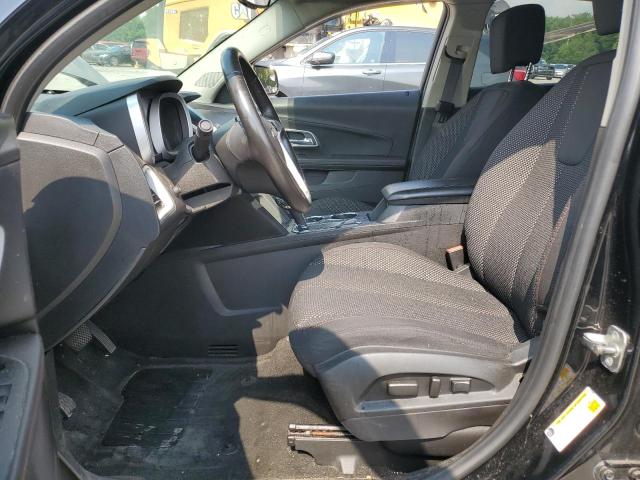Photo 7 from auction – 2013 CHEVROLET EQUINOX LT with VIN 2GNFLEEK7D6218160